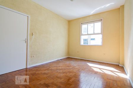 quarto de apartamento para alugar com 1 quarto, 52m² em Consolação, São Paulo