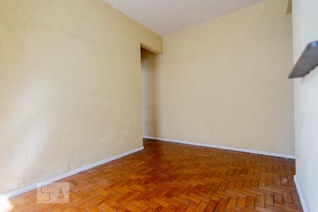 sala 3 de apartamento para alugar com 1 quarto, 52m² em Consolação, São Paulo