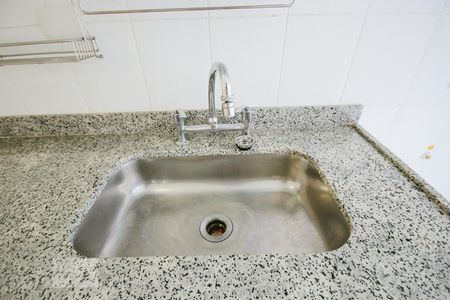 Apartamento para alugar com 79m², 2 quartos e 2 vagas Apartamento para alugar com 79m², 2 quartos e 2 vagasCozinha