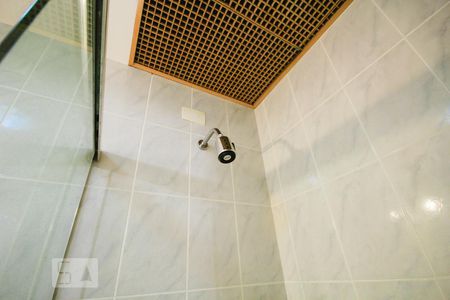 Apartamento para alugar com 79m², 2 quartos e 2 vagas Apartamento para alugar com 79m², 2 quartos e 2 vagasBanheiro