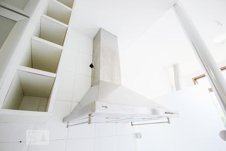 Apartamento para alugar com 79m², 2 quartos e 2 vagas Apartamento para alugar com 79m², 2 quartos e 2 vagasCozinha