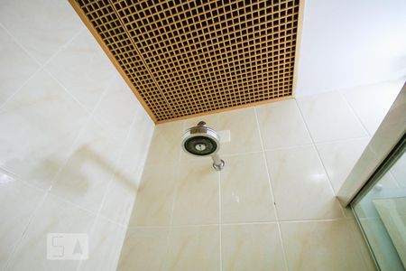 Apartamento para alugar com 79m², 2 quartos e 2 vagas Apartamento para alugar com 79m², 2 quartos e 2 vagasBanheiro Suíte