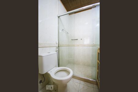 Apartamento para alugar com 79m², 2 quartos e 2 vagas Apartamento para alugar com 79m², 2 quartos e 2 vagasBanheiro Suíte