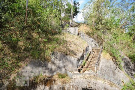 Apartamento para alugar com 79m², 2 quartos e 2 vagas Apartamento para alugar com 79m², 2 quartos e 2 vagasVista Quarto