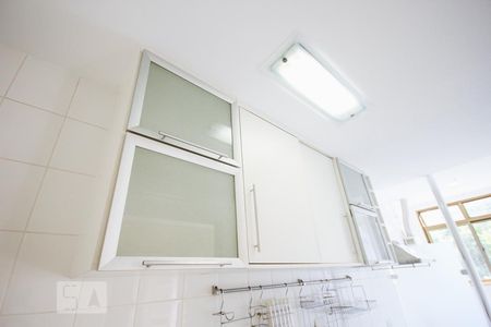 Apartamento para alugar com 79m², 2 quartos e 2 vagas Apartamento para alugar com 79m², 2 quartos e 2 vagasCozinha