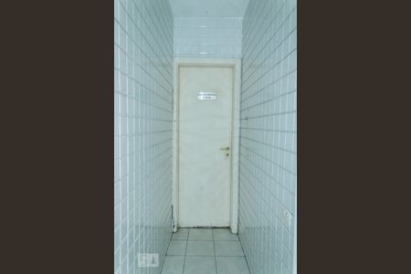 Apartamento para alugar com 79m², 2 quartos e 2 vagas Apartamento para alugar com 79m², 2 quartos e 2 vagasSala de Ginástica & Sauna