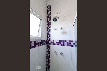 Casa à venda com 311m², 4 quartos e 5 vagasAndar superior - Suíte 1 