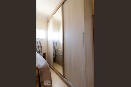 Casa à venda com 311m², 4 quartos e 5 vagasAndar superior - Suíte 3 closet
