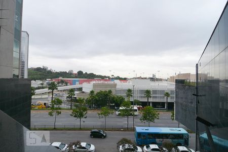 Apartamento à venda com 71m², 1 quarto e 2 vagasVista