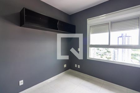 Apartamento para alugar com 186m², 3 quartos e 3 vagas Apartamento para alugar com 186m², 3 quartos e 3 vagasQuarto 2