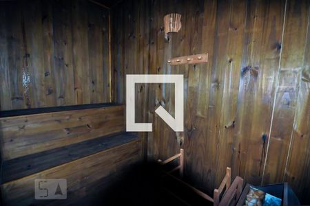 Apartamento para alugar com 186m², 3 quartos e 3 vagas Apartamento para alugar com 186m², 3 quartos e 3 vagasÁrea Comum