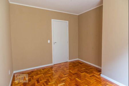 Quarto 1 de apartamento para alugar com 3 quartos, 116m² em Cristo Redentor, Porto Alegre