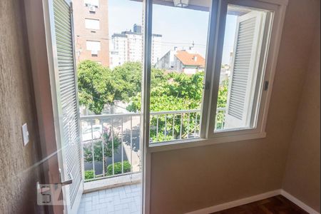 Quarto 2 de apartamento para alugar com 3 quartos, 116m² em Cristo Redentor, Porto Alegre