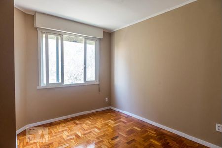 Quarto 1 de apartamento para alugar com 3 quartos, 116m² em Cristo Redentor, Porto Alegre