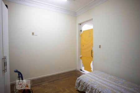 Casa à venda com 420m², 7 quartos e 1 vaga Casa à venda com 420m², 7 quartos e 1 vagaquarto 5