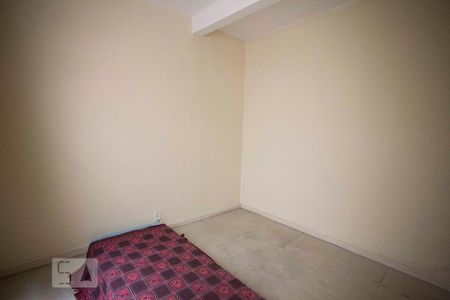 Casa à venda com 420m², 7 quartos e 1 vaga Casa à venda com 420m², 7 quartos e 1 vagaquarto 7