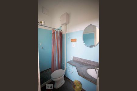 Casa à venda com 420m², 7 quartos e 1 vaga Casa à venda com 420m², 7 quartos e 1 vagabanheiro