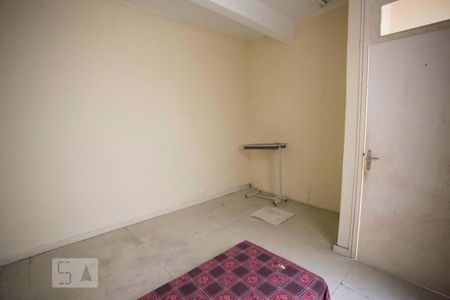 Casa à venda com 420m², 7 quartos e 1 vaga Casa à venda com 420m², 7 quartos e 1 vagaquarto 7