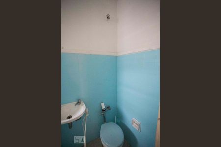 Casa à venda com 420m², 7 quartos e 1 vaga Casa à venda com 420m², 7 quartos e 1 vagabanheiro