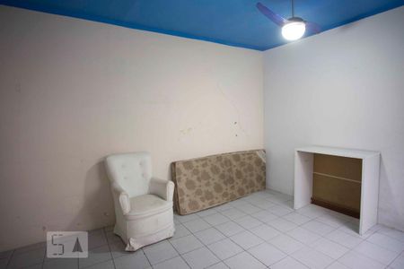 Casa à venda com 420m², 7 quartos e 1 vaga Casa à venda com 420m², 7 quartos e 1 vagasuíte