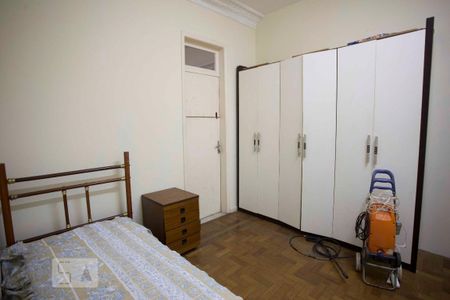 Casa à venda com 420m², 7 quartos e 1 vaga Casa à venda com 420m², 7 quartos e 1 vagaquarto 5