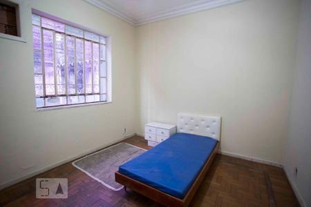 Casa à venda com 420m², 7 quartos e 1 vaga Casa à venda com 420m², 7 quartos e 1 vagaquarto 6