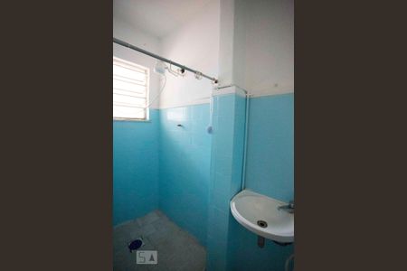 Casa à venda com 420m², 7 quartos e 1 vaga Casa à venda com 420m², 7 quartos e 1 vagabanheiro