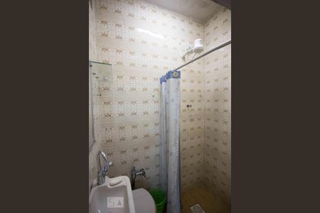 Casa à venda com 420m², 7 quartos e 1 vaga Casa à venda com 420m², 7 quartos e 1 vagabanheiro suíte