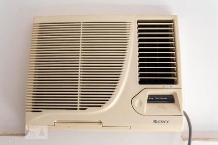 Apartamento para alugar com 150m², 3 quartos e 2 vagasQuarto 2