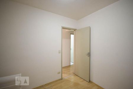 Quarto 1 de apartamento para alugar com 3 quartos, 70m² em Jardim Ampliação, São Paulo