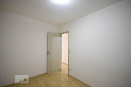 Apartamento para alugar com 70m², 3 quartos e 1 vagaQuarto 2