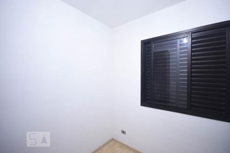 Apartamento para alugar com 70m², 3 quartos e 1 vagaQuarto 3
