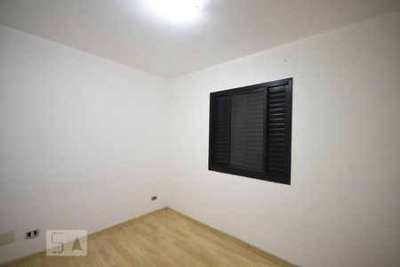 Quarto 2 de apartamento para alugar com 3 quartos, 70m² em Jardim Ampliação, São Paulo