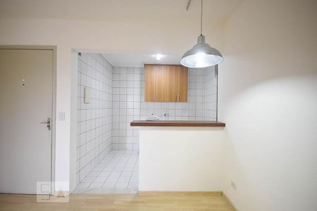 Apartamento para alugar com 70m², 3 quartos e 1 vagaCozinha