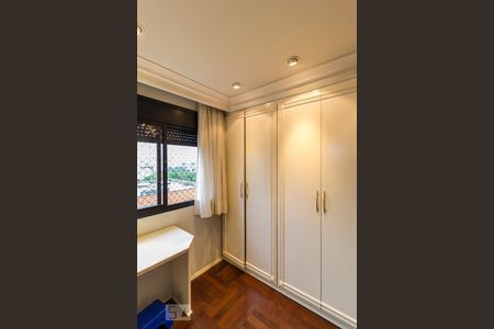 Apartamento à venda com 340m², 4 quartos e 4 vagasSuíte 2