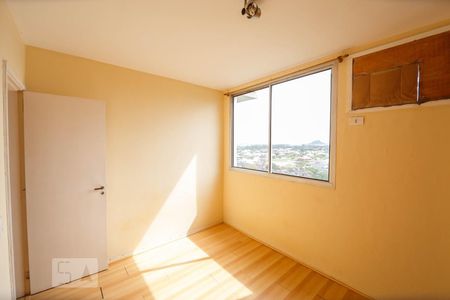 Quarto 1 de apartamento para alugar com 2 quartos, 58m² em Barra da Tijuca, Rio de Janeiro