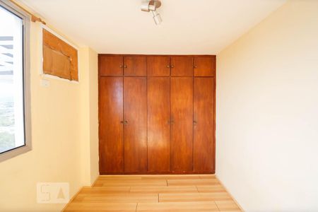 Quarto 1 de apartamento para alugar com 2 quartos, 58m² em Barra da Tijuca, Rio de Janeiro