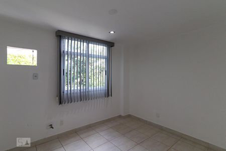 Quarto 2 de apartamento para alugar com 4 quartos, 200m² em Recreio dos Bandeirantes, Rio de Janeiro