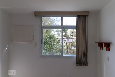 Apartamento para alugar com 200m², 4 quartos e 2 vagas Apartamento para alugar com 200m², 4 quartos e 2 vagasDetalhe Janela