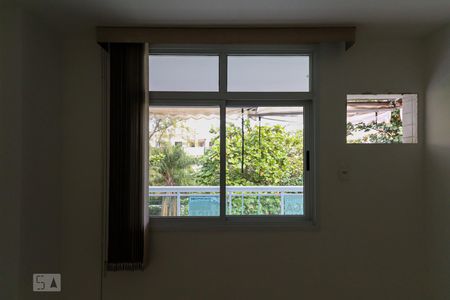 Quarto 1 de apartamento para alugar com 4 quartos, 200m² em Recreio dos Bandeirantes, Rio de Janeiro