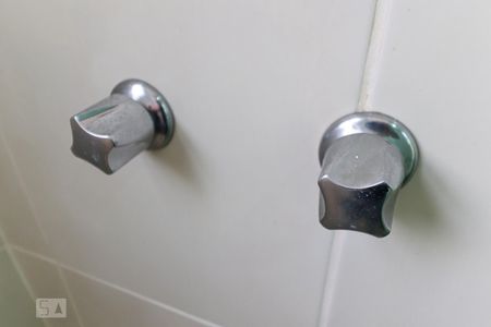 Apartamento para alugar com 200m², 4 quartos e 2 vagas Apartamento para alugar com 200m², 4 quartos e 2 vagasBanheiro da Suíte