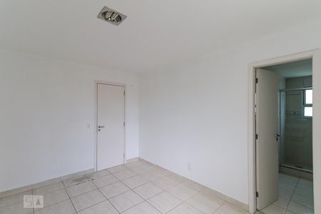 Suíte de apartamento para alugar com 4 quartos, 200m² em Recreio dos Bandeirantes, Rio de Janeiro