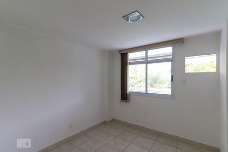 Quarto 1 de apartamento para alugar com 4 quartos, 200m² em Recreio dos Bandeirantes, Rio de Janeiro