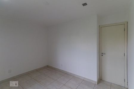 Quarto 2 de apartamento para alugar com 4 quartos, 200m² em Recreio dos Bandeirantes, Rio de Janeiro