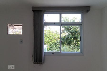 Quarto 2 de apartamento para alugar com 4 quartos, 200m² em Recreio dos Bandeirantes, Rio de Janeiro