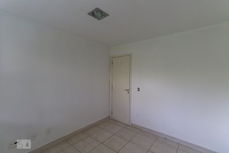 Quarto 1 de apartamento para alugar com 4 quartos, 200m² em Recreio dos Bandeirantes, Rio de Janeiro