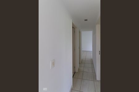 Apartamento para alugar com 200m², 4 quartos e 2 vagas Apartamento para alugar com 200m², 4 quartos e 2 vagasCorredor