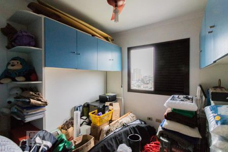 Apartamento para alugar com 75m², 2 quartos e 1 vaga Apartamento para alugar com 75m², 2 quartos e 1 vagaQuarto 2