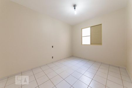Quarto 1 de apartamento para alugar com 2 quartos, 70m² em Barão Geraldo, Campinas