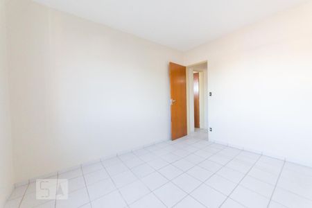 Quarto 2 de apartamento para alugar com 2 quartos, 70m² em Barão Geraldo, Campinas